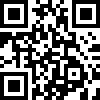 https://imna.ir/xb5Q7