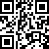 https://imna.ir/x9C5n