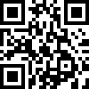https://imna.ir/x9tpw