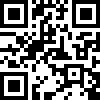 https://imna.ir/x8nG6