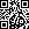 https://imna.ir/x8TYg