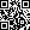 https://imna.ir/x8rS9