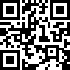 https://imna.ir/x9Hc6