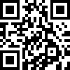 https://imna.ir/x9QzZ