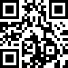 https://imna.ir/x9Lw3