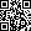 https://imna.ir/xb5Td