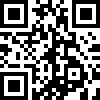 https://imna.ir/xb7cs