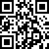 https://imna.ir/x7Wbv