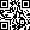 https://imna.ir/x9fn8