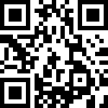 https://imna.ir/x8LJk