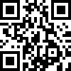 https://imna.ir/x9Fjc