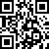 https://imna.ir/x8647
