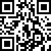 https://imna.ir/x9nsz