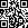 https://imna.ir/xbgC6