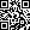 https://imna.ir/x9NQR