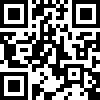 https://imna.ir/x8tsb