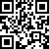 https://imna.ir/x9ZT7