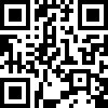 https://imna.ir/x3CjS