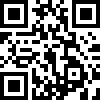 https://imna.ir/x7Tf9