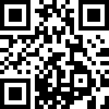 https://imna.ir/x6JCw