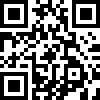 https://imna.ir/x7Pjb