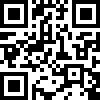https://imna.ir/x7hhp