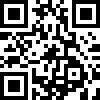 https://imna.ir/x9B9w