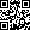 https://imna.ir/x6WKb