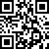 https://imna.ir/xbt8N