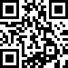https://imna.ir/xb8GS
