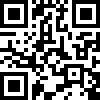 https://imna.ir/xbn6s