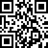 https://imna.ir/xbx8F