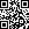 https://imna.ir/x9zRW