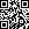 https://imna.ir/x6zFj