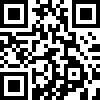 https://imna.ir/x7jB6