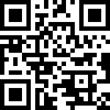 https://imna.ir/xb6LY