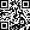 https://imna.ir/x6bPK