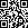 https://imna.ir/x9LZn