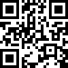 https://imna.ir/x6QLW