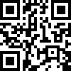 https://imna.ir/x7Kdx