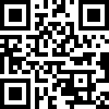 https://imna.ir/x9vnm