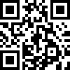 https://imna.ir/x5cgj