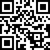 https://imna.ir/x967p