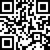 https://imna.ir/xbxpZ