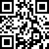 https://imna.ir/x9FXH