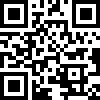 https://imna.ir/xb3qN