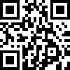 https://imna.ir/x85Kf