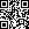 https://imna.ir/x5X4C
