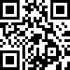 https://imna.ir/x7Kdc