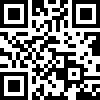https://imna.ir/x7d4W